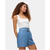 Vero_Moda 10326074 FLEUR Plava | shoptok.hr