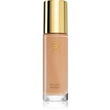 Oriflame Giordani Gold Pure Úforia blagi puder s posvjetljujućim učinkom SPF 35 nijansa Golden Sand 30 ml Cijene