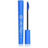 Gosh Catchy Eyes Allergy Certified maskara za povećanje volumena za osjetljive oči nijansa 003 Crazy Blue 8 ml Cijene