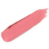 Naj Oleari True Icon Lipstick satenasta šminka za ženske 02 Shell Pink 3 g | Shoptok.si