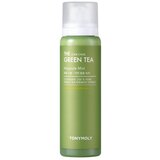 TONYMOLY Maglica za lice | shoptok.hr