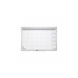 2X3 Planer tabla TP004, mesečna 60x90cm | ePonuda.com