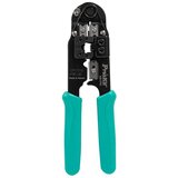  Pro'sKit Krimp klešta za mrežne kablove 808-376C, 8P | Eponuda.com