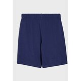 Sinsay Pamučna dvodijelna oversize pidžama s brojem | shoptok.hr