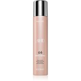 Kemon And 06 stiling pršilo za sijaj 200 ml Cene