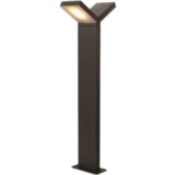  LED vrtna svjetiljka Green Tech ELIOT-X AB2846 Cijene