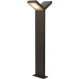 LED vrtna svjetiljka Green Tech ELIOT-X AB2846