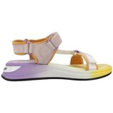 Hoff Sandali & Odprti čevlji 12508003REDONDA Večbarvna | Shoptok.si