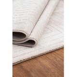 Conceptum Hypnose tepih (200x290) elmina F0317 white | ePonuda.com