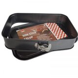 Sigma kalup non stick SL-4027 Cijene