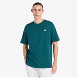 New Balance S/s top Cene