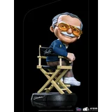 Grupo figure minico stan lee modra jakna, (21255766)