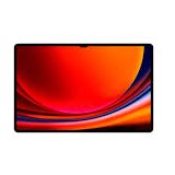 Samsung TAB S9 ULTRA , 12 /256 GB, SM-X910NZAAEUC | Eponuda.ba