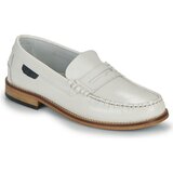 Pellet Mokasini BIANCA Bela | Shoptok.si