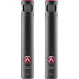 Austrian Audio CC8 Stereo Set | Shoptok.si
