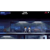 Reef Entertainment Switch Terminator 2D: NO FATE - Collector’s Edition | ePonuda.com