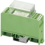  Relejni modul 10 kom. Phoenix Contact EMG 22-REL/KSR- 24/21-21AU 2 preklopni | Eponuda.ba