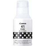 SUP INK CAN GI41 Black 4528C001 Cijene