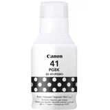 INK CAN GI41 Black 4528C001
