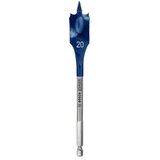 Bosch Expert Sveder za les Selfcut (1 kos, Premer vrtalnega svedra: 20 mm) | Shoptok.si
