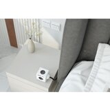 Cubenest Razdjelnik utičnica 13 cm PowerCube Extended – | shoptok.hr