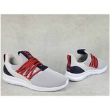 Adidas Nizke superge Lite Racer Adapt 7.0 Bela | Shoptok.si
