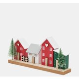 Sinsay Božićni ukras | shoptok.hr