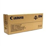 Canon Bubanj C-EXV 14 (crna), original | shoptok.hr