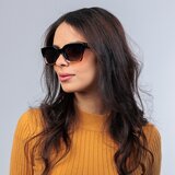 Layoners Aubrey Brown | shoptok.hr