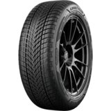 Goodyear Zimska 255/50R19 103T UG PERF 3 - Skladišče 1 (Dostava 1 delovni dan) | Shoptok.si