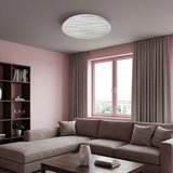  led plafonjera R-A01 | Eponuda.com
