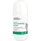 Mareea Prirodni roll on Kedar, 75 ml Cene