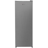 Vox frizider KS2830SF | Eponuda.ba