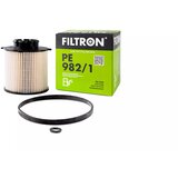 FILTRON FILTER GORIVA OPEL 13263262 PE9821 | Shoptok.si