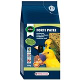 Versele-laga forti patee 250 g | ePonuda.com