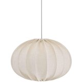 PR Home VISEČA SVETILKA Hilma 40 cm E27 | Shoptok.si