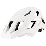  Kaciga Endura Hummvee Plus - M-L | shoptok.hr