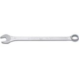 Unior Ključ viljuškasto-okasti dugi 2" 618518 | Eponuda.com