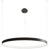  Lestenec RIO 110 črn 4000K, (21348257) | Shoptok.si