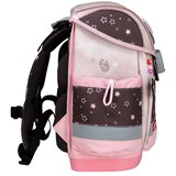 Belmil Torba školska classy plus champion horses 405-78/AG/2 | shoptok.hr