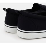 Sinsay Tenisice bez vezica | shoptok.hr