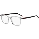 Hugo HG1425 KB7 ONE SIZE (52) Siva/Kristalna Cene