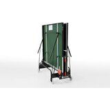Sponeta s 1-72e sto za stoni tenis ( s100363 ) | Eponuda.com