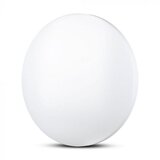 V-tac led plafonjera 12W 3U1 IP20 vtac Cene