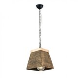 Opviq visilica L1521 antique | ePonuda.com