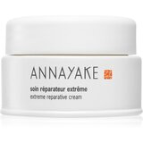 Annayake Extreme Line Repair krema za oporavak za sve tipove kože 50 ml Cijene