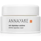 Annayake Extreme Line Repair krepilna krema za vse tipe kože 50 ml