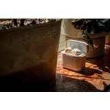 Marley Bluetooth slušalice Rebel bele | ePonuda.com