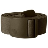 Fjallraven Keb Trekking Belt sarena Cijene