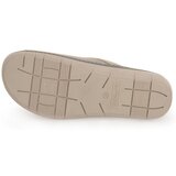 Grunland Ghiaccio Bež | shoptok.hr